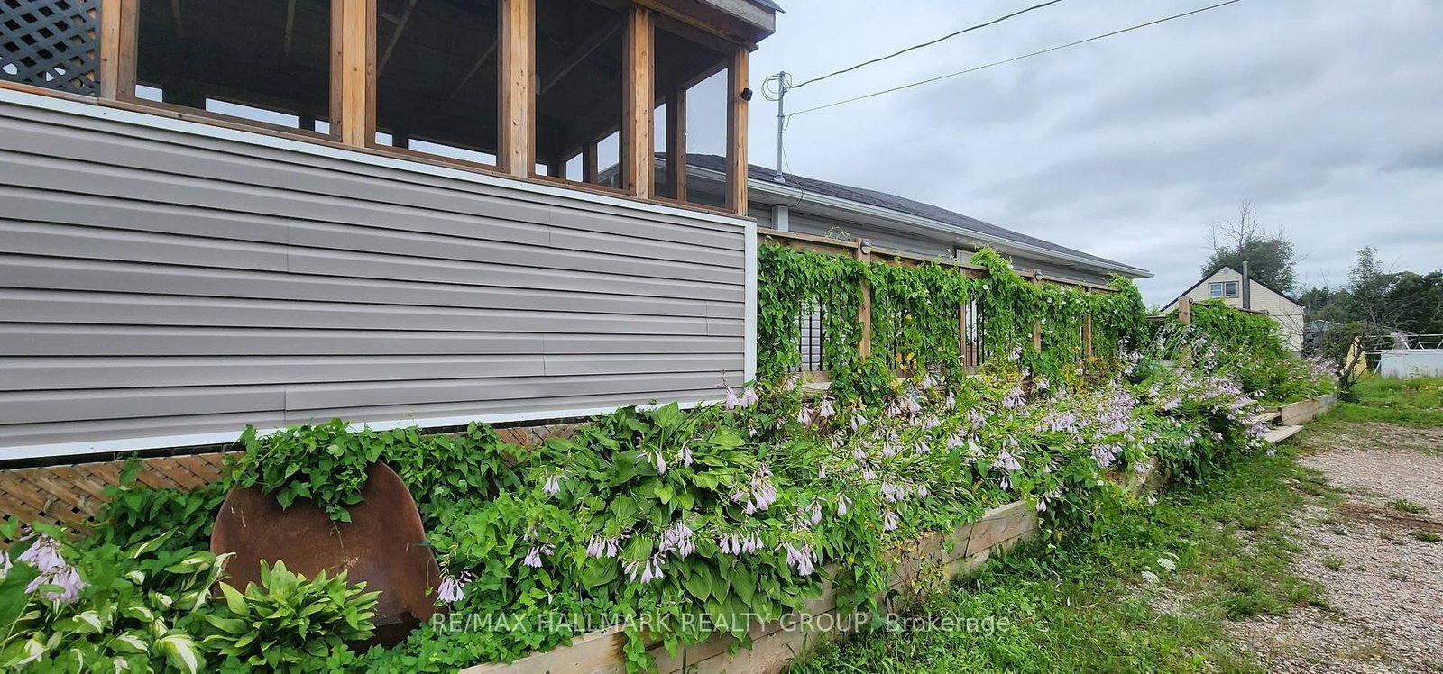 1509 Drummond Con 6b Concession • Perth, ON photo 40