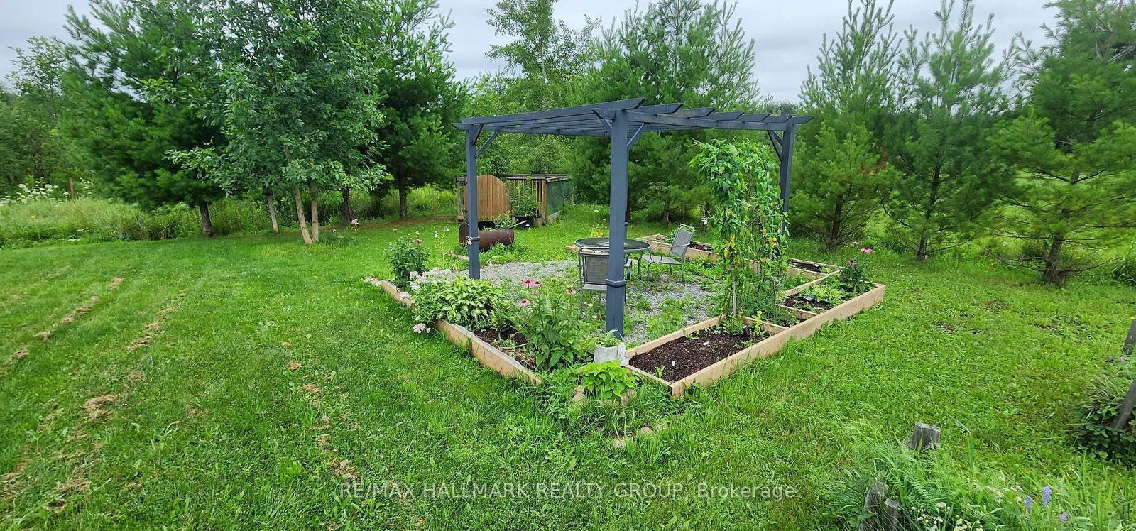 1509 Drummond Con 6b Concession • Perth, ON photo 44