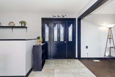 1509 Drummond Con 6b Concession • Perth, ON photo 5