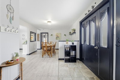 1509 Drummond Con 6b Concession • Perth, ON photo 6