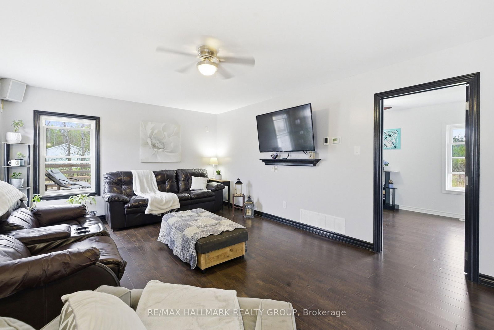 1509 Drummond Con 6b Concession • Perth, ON photo 8