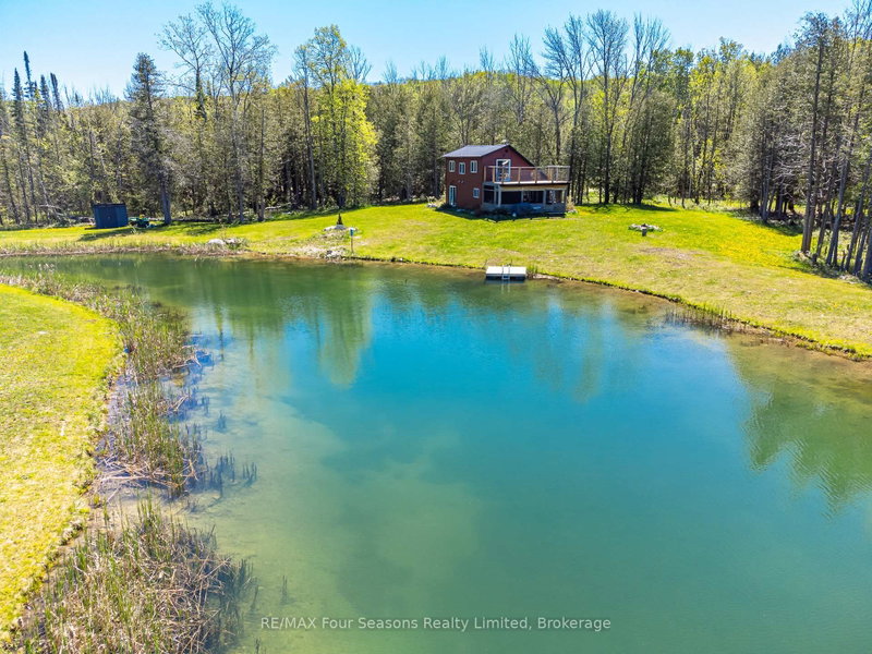 025359 Euph-St Vincent Townline