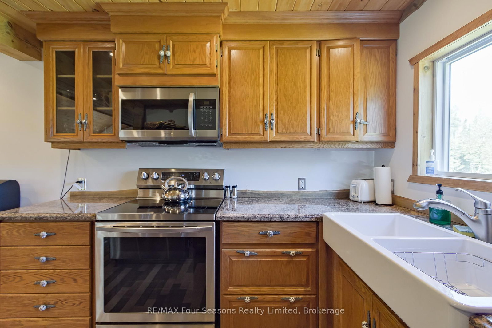 025359 Euph-St Vincent Townline • Meaford, ON photo 10