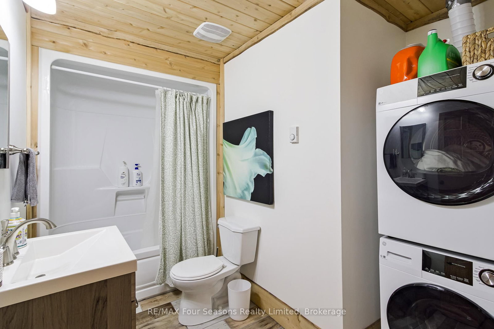 025359 Euph-St Vincent Townline • Meaford, ON photo 12