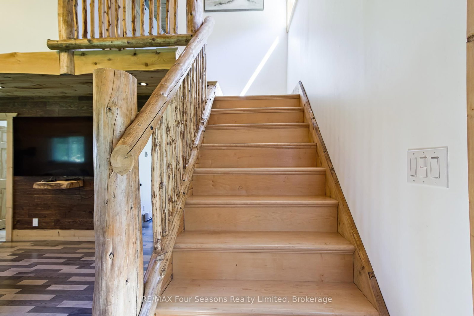 025359 Euph-St Vincent Townline • Meaford, ON photo 16
