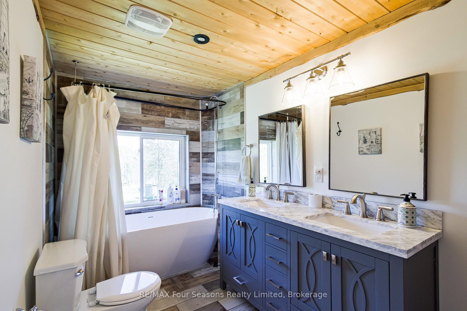 025359 Euph-St Vincent Townline • Meaford, ON photo 19