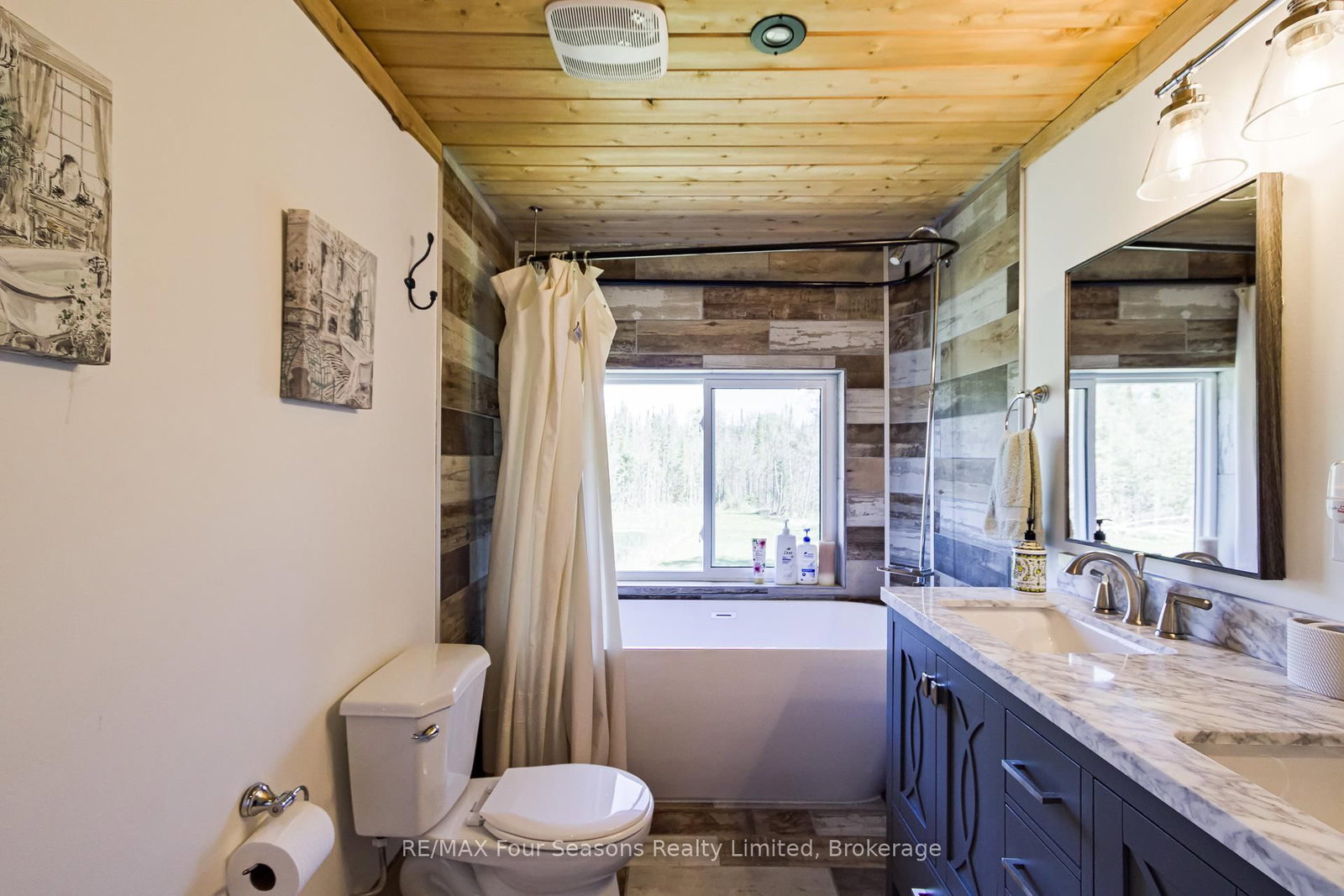 025359 Euph-St Vincent Townline • Meaford, ON photo 20
