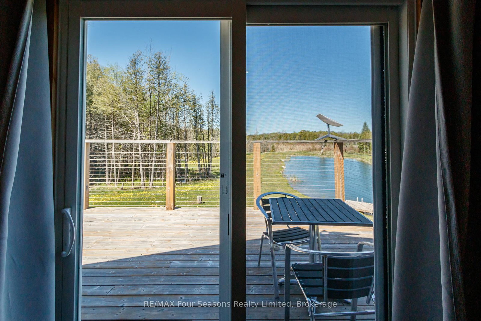025359 Euph-St Vincent Townline • Meaford, ON photo 23