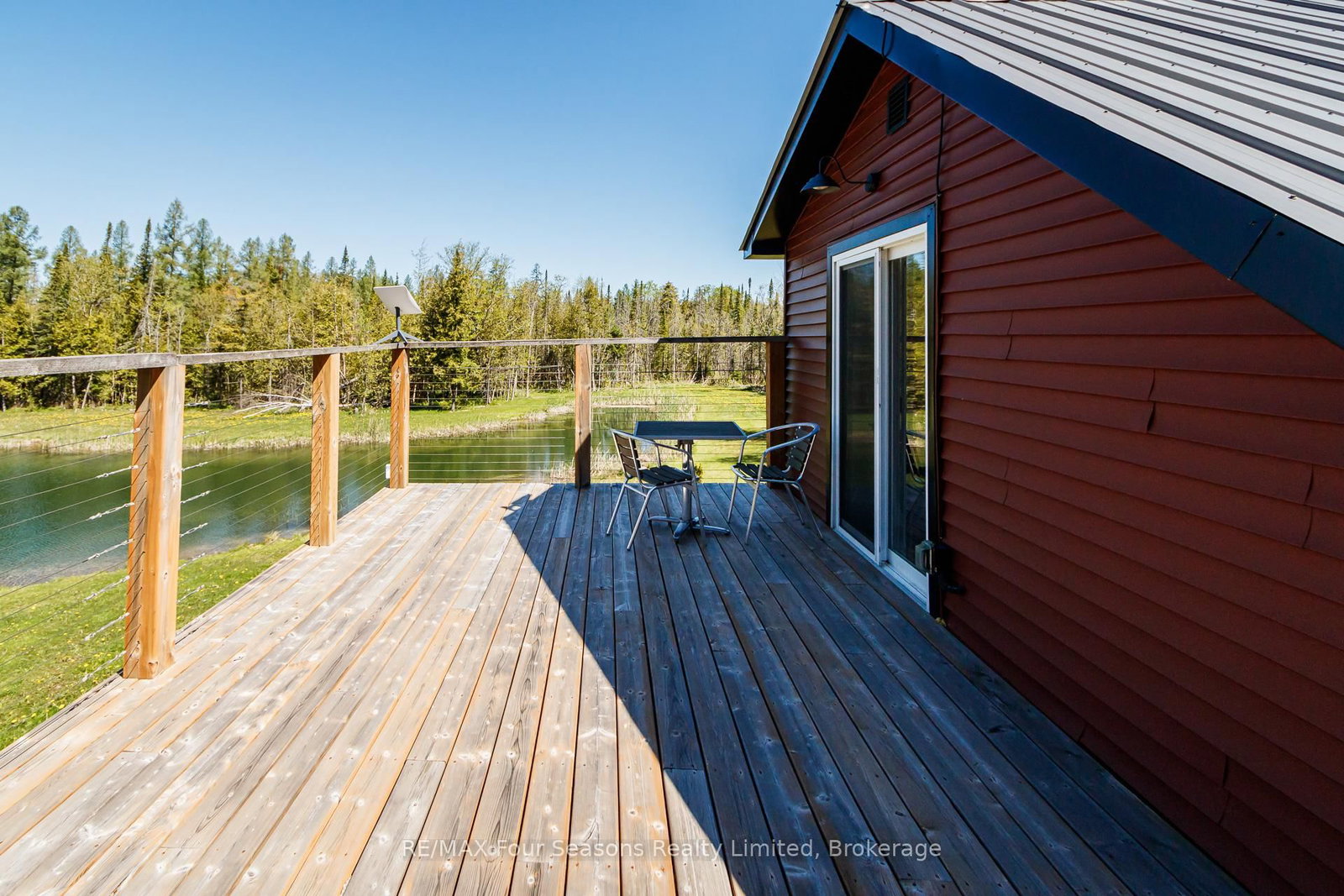025359 Euph-St Vincent Townline • Meaford, ON photo 24