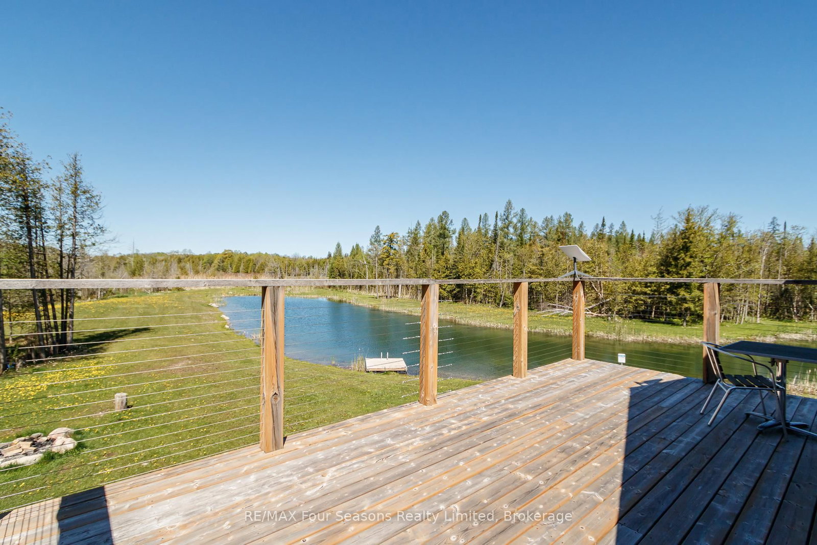 025359 Euph-St Vincent Townline • Meaford, ON photo 25