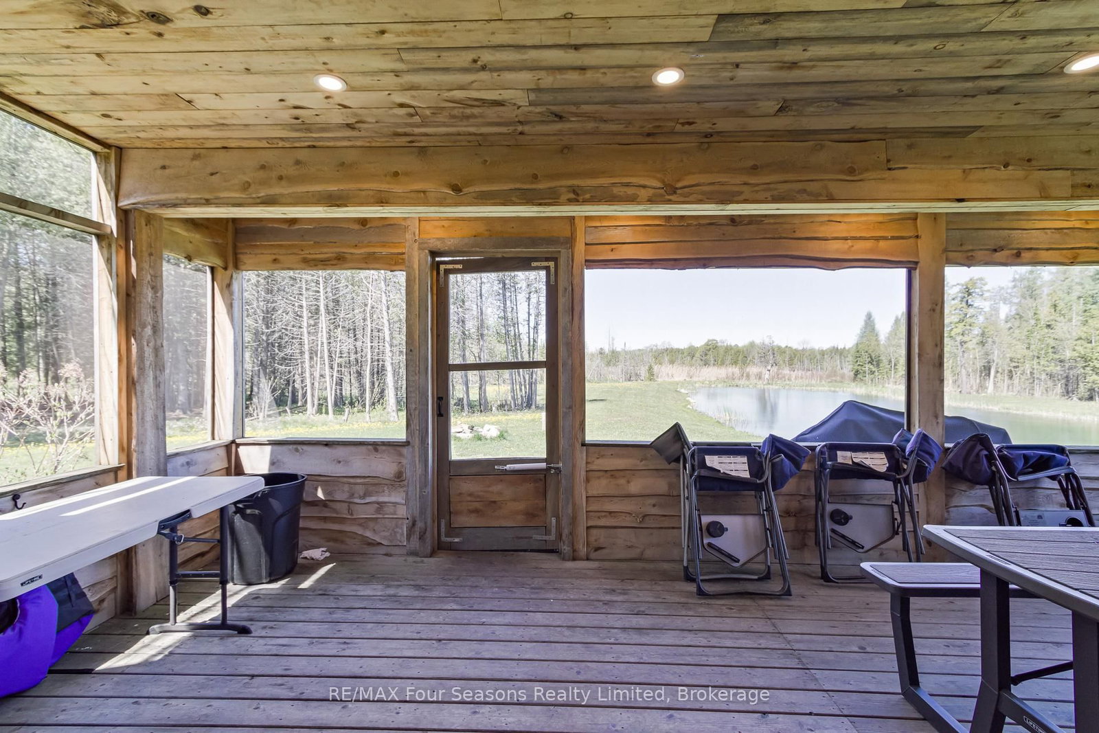 025359 Euph-St Vincent Townline • Meaford, ON photo 26