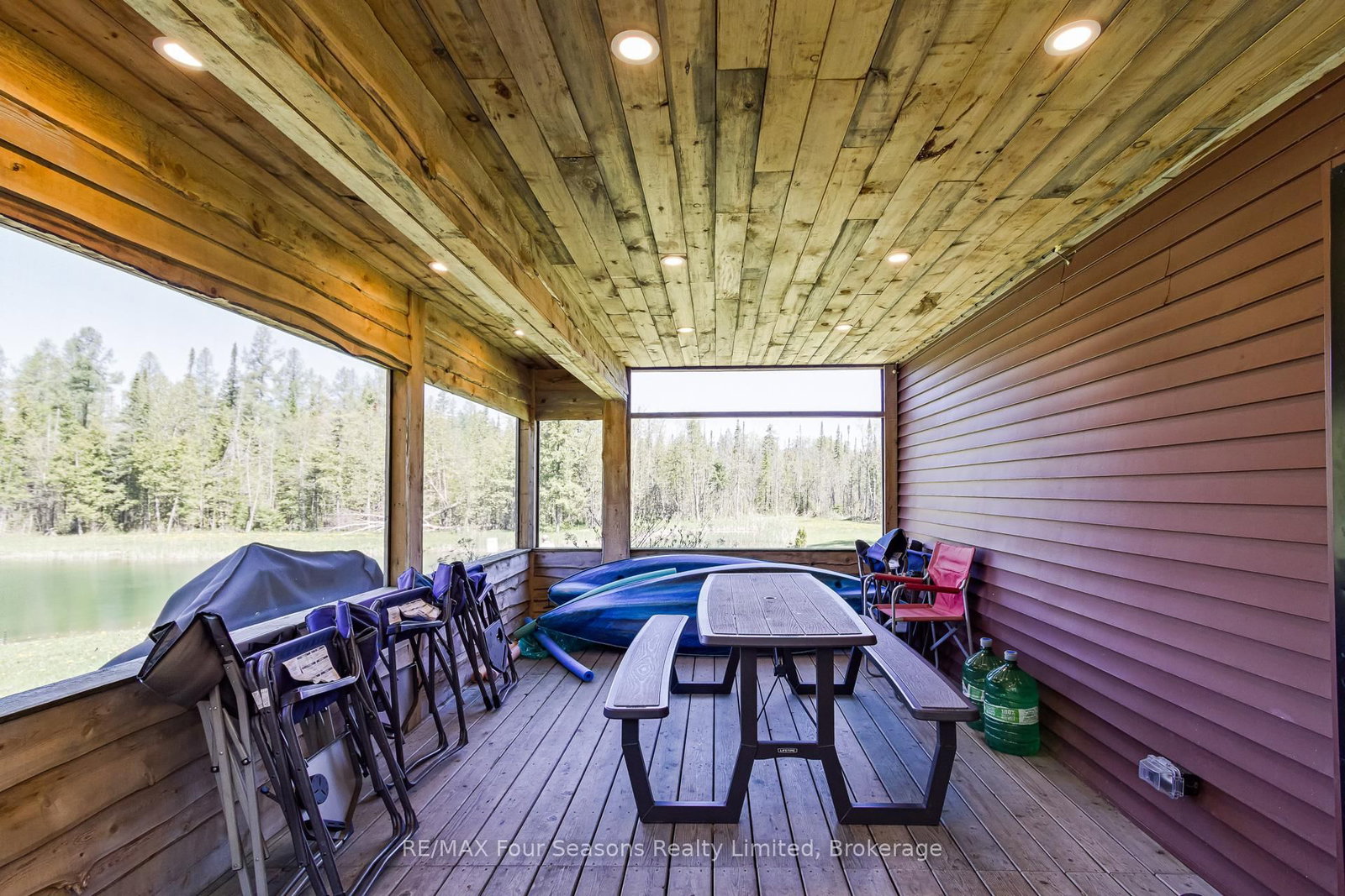 025359 Euph-St Vincent Townline • Meaford, ON photo 27