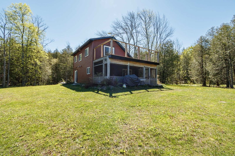 025359 Euph-St Vincent Townline