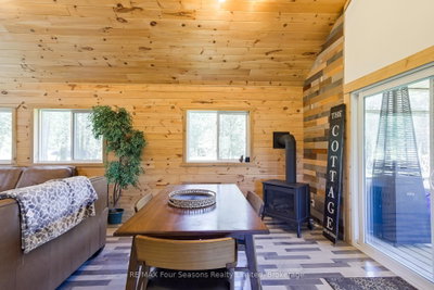 025359 Euph-St Vincent Townline • Meaford, ON photo 8