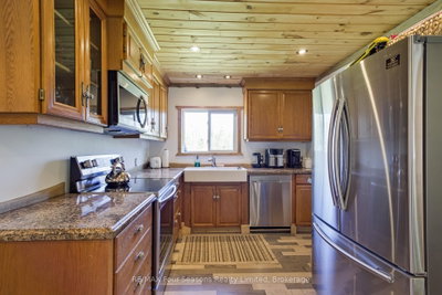 025359 Euph-St Vincent Townline • Meaford, ON photo 9