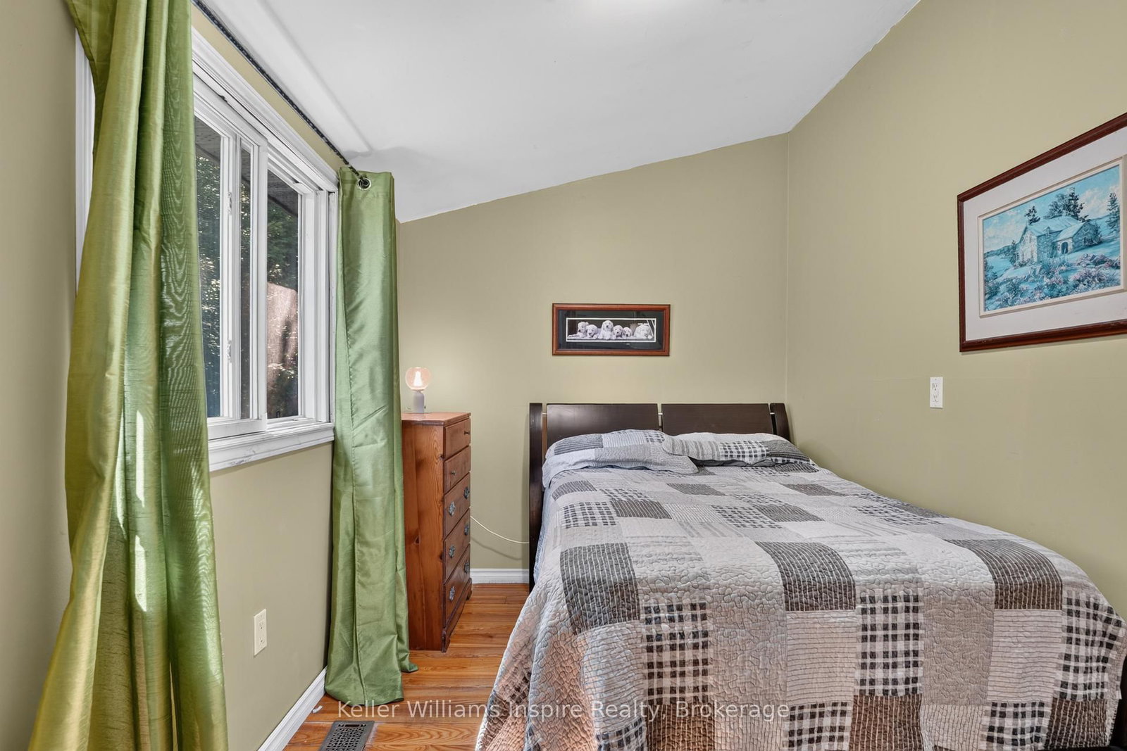 3044 LOOP Road • Highlands East, ON photo 10