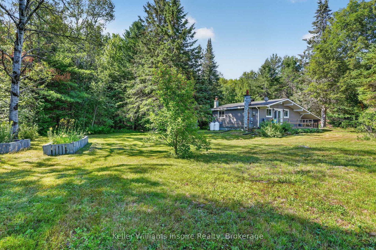 3044 LOOP Road • Highlands East, ON photo 23