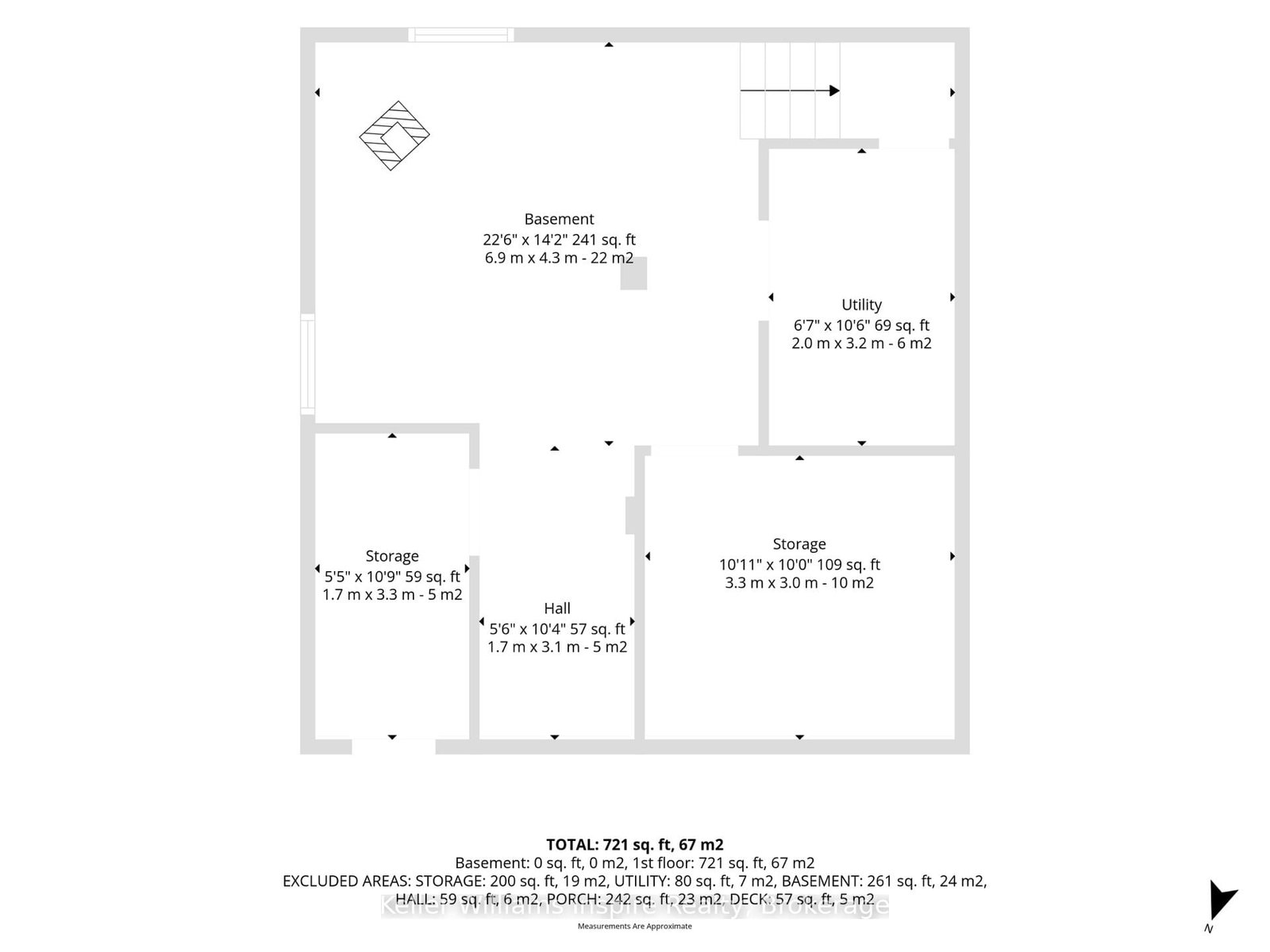3044 LOOP Road • Highlands East, ON photo 28