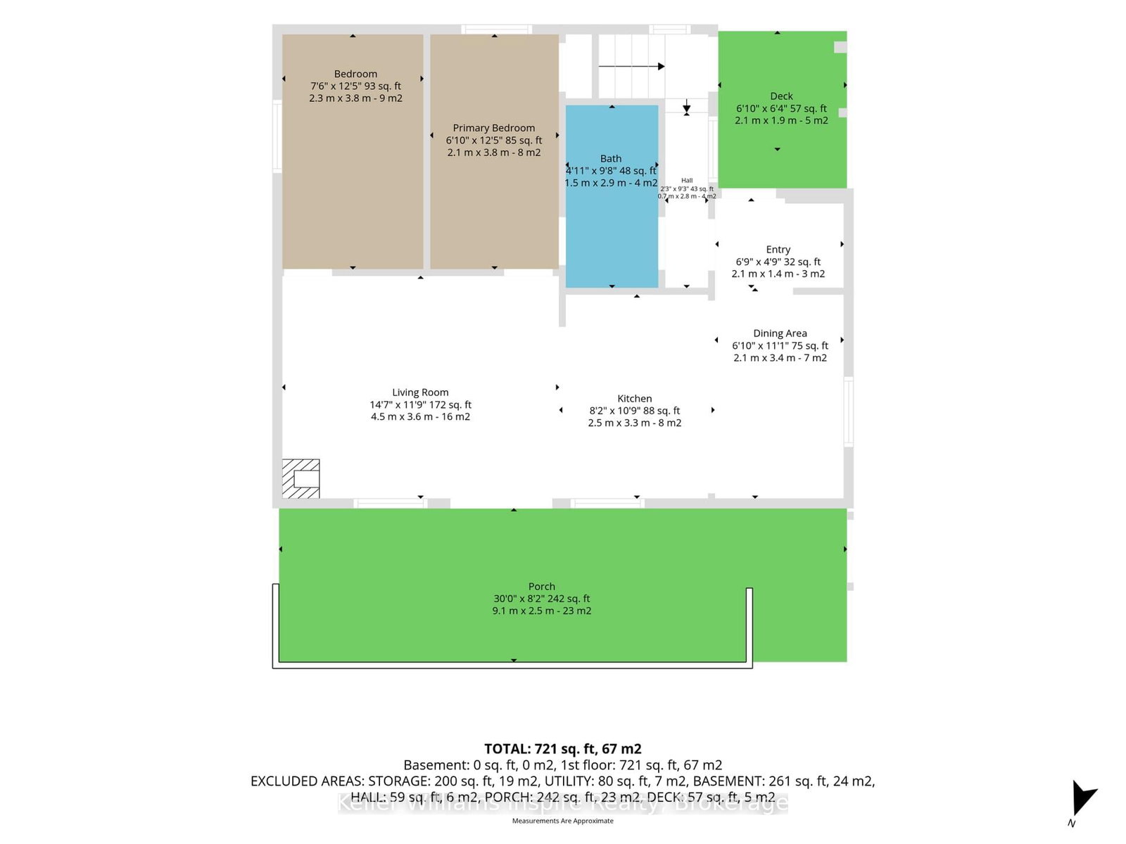 3044 LOOP Road • Highlands East, ON photo 29