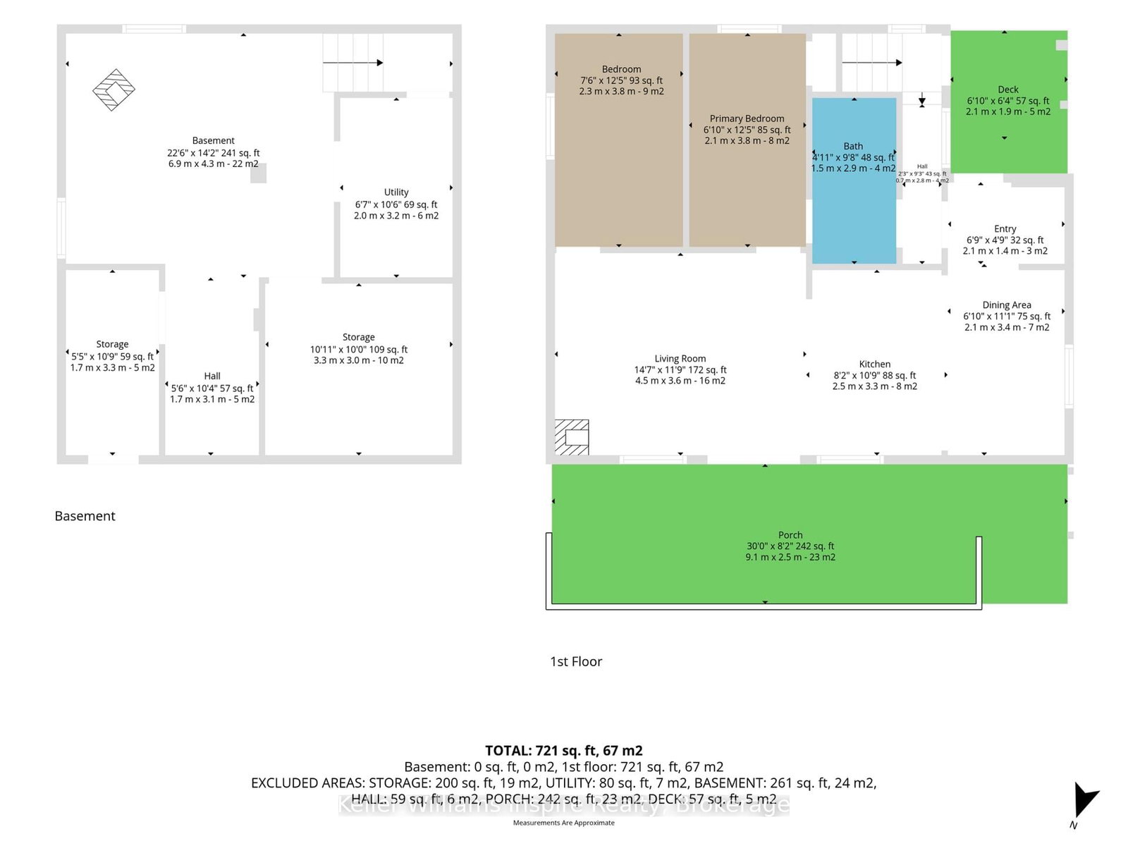 3044 LOOP Road • Highlands East, ON photo 30