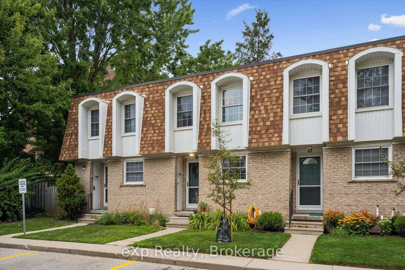 16 - 383 Edinburgh Road S