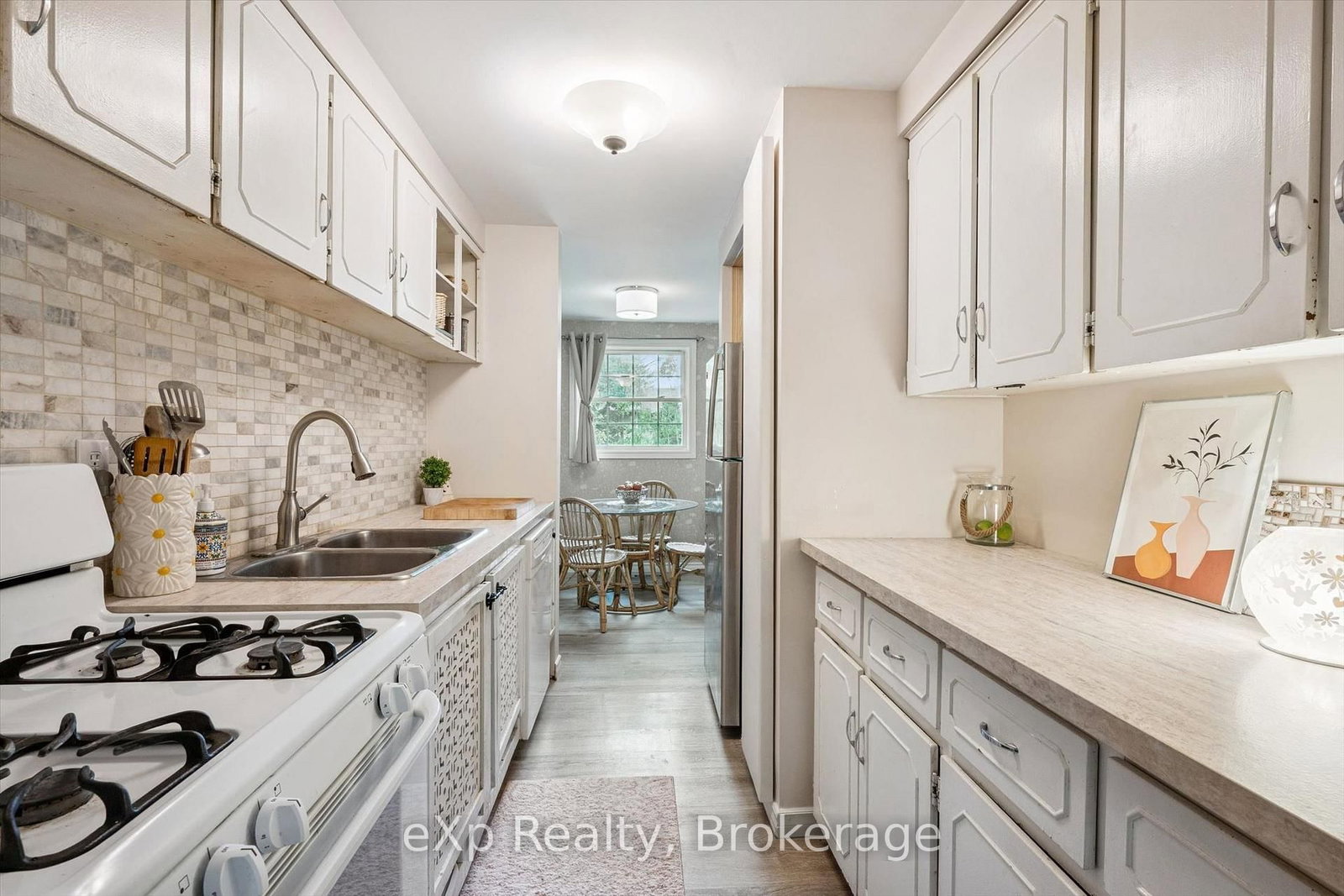 383 Edinburgh Road S • #16 • Guelph, ON photo 13
