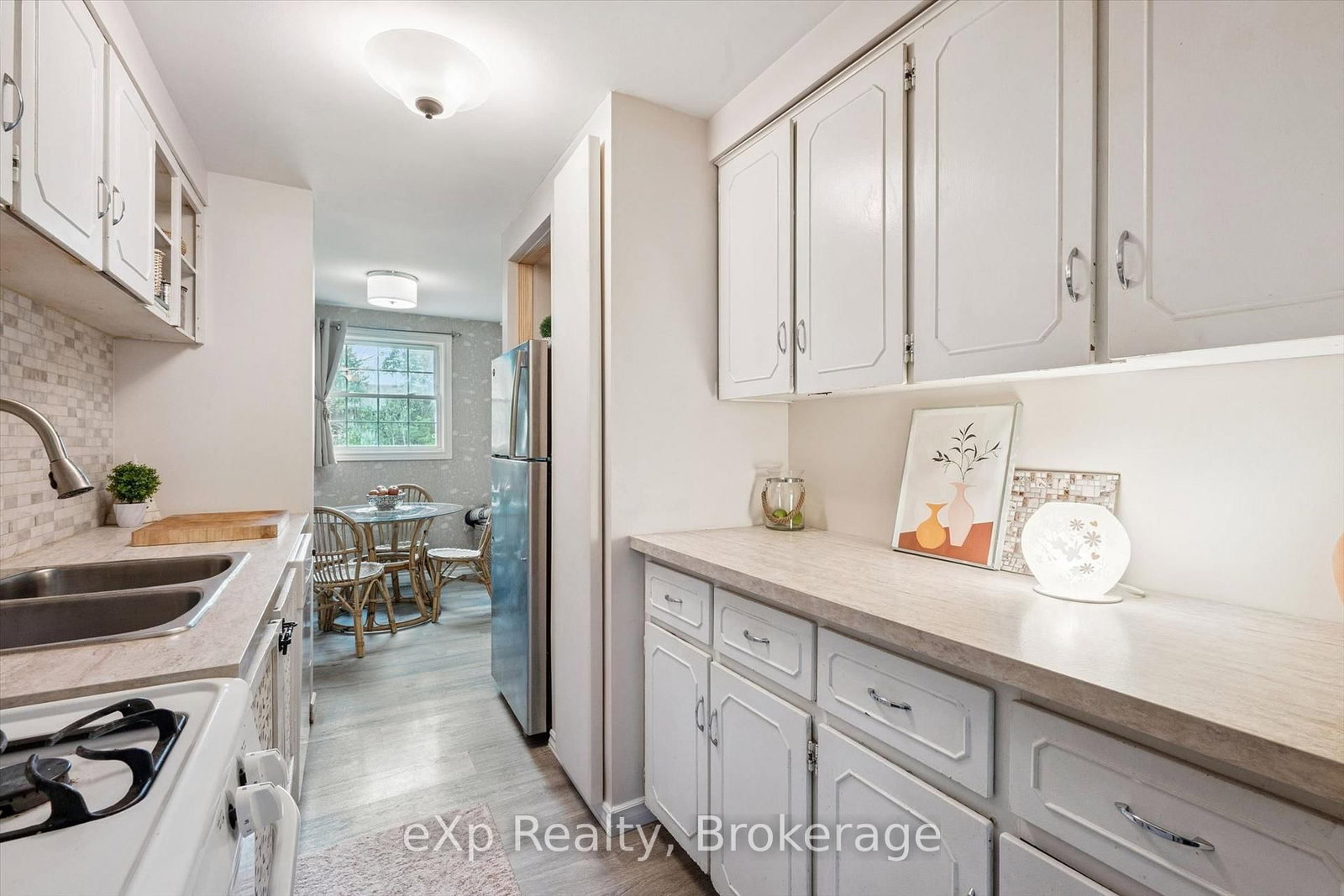 383 Edinburgh Road S • #16 • Guelph, ON photo 14