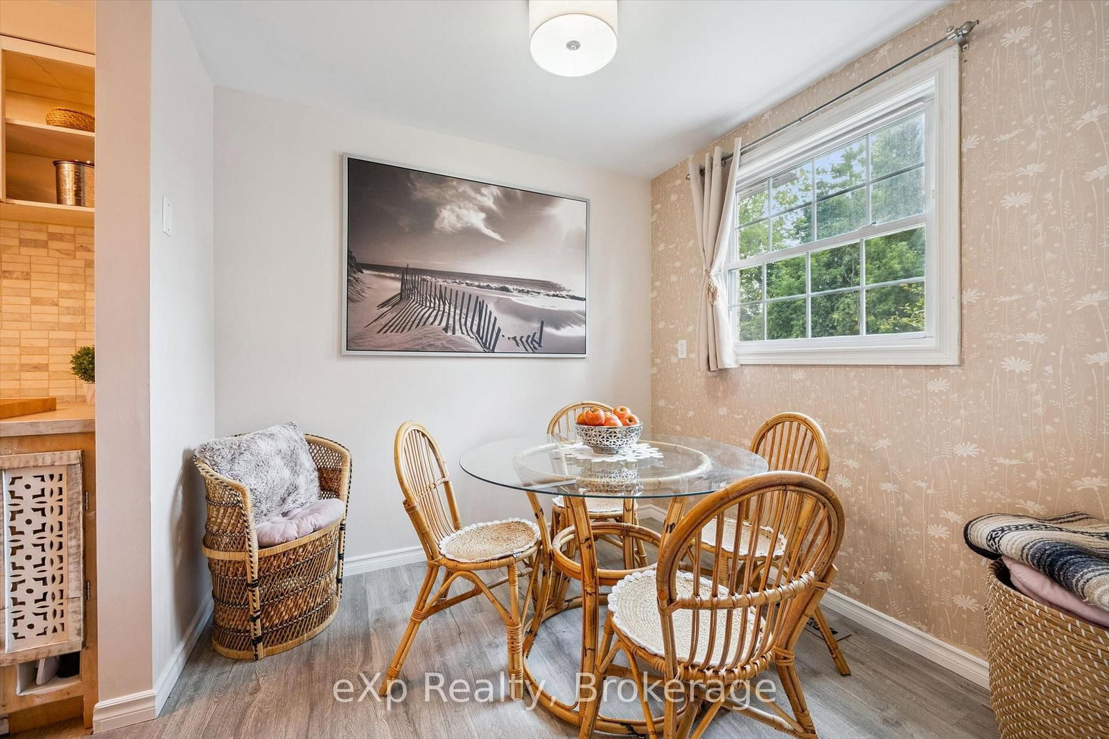 383 Edinburgh Road S • #16 • Guelph, ON photo 15