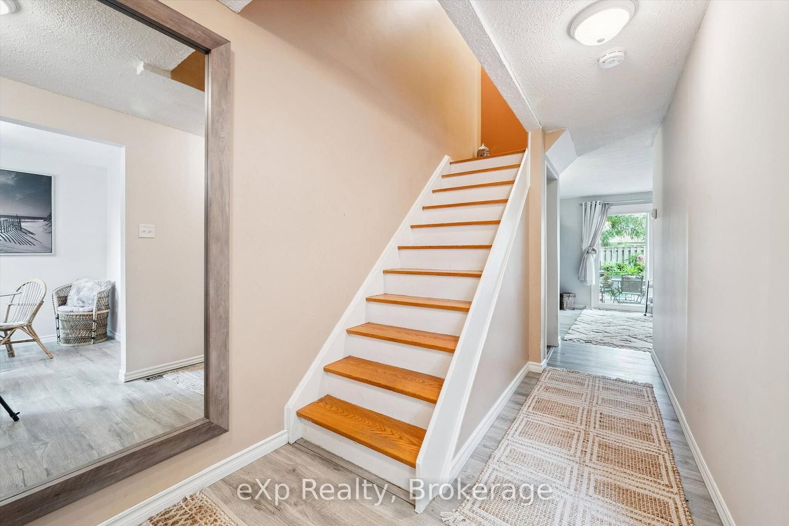 383 Edinburgh Road S • #16 • Guelph, ON photo 16