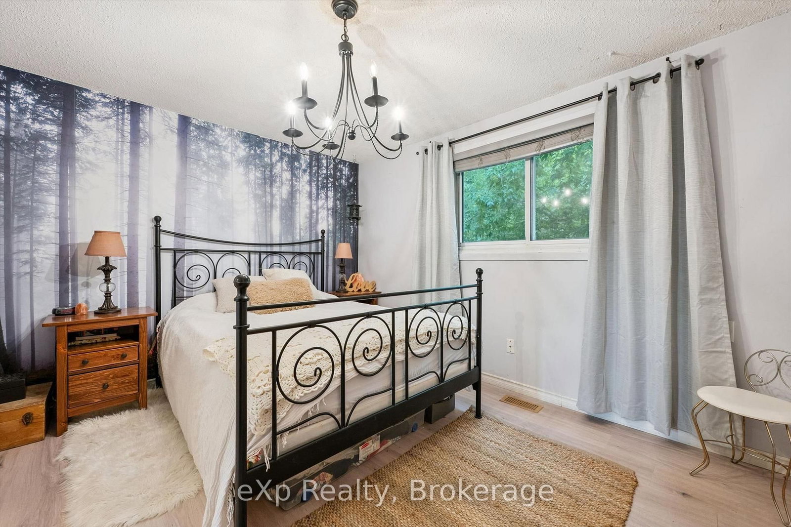 383 Edinburgh Road S • #16 • Guelph, ON photo 17