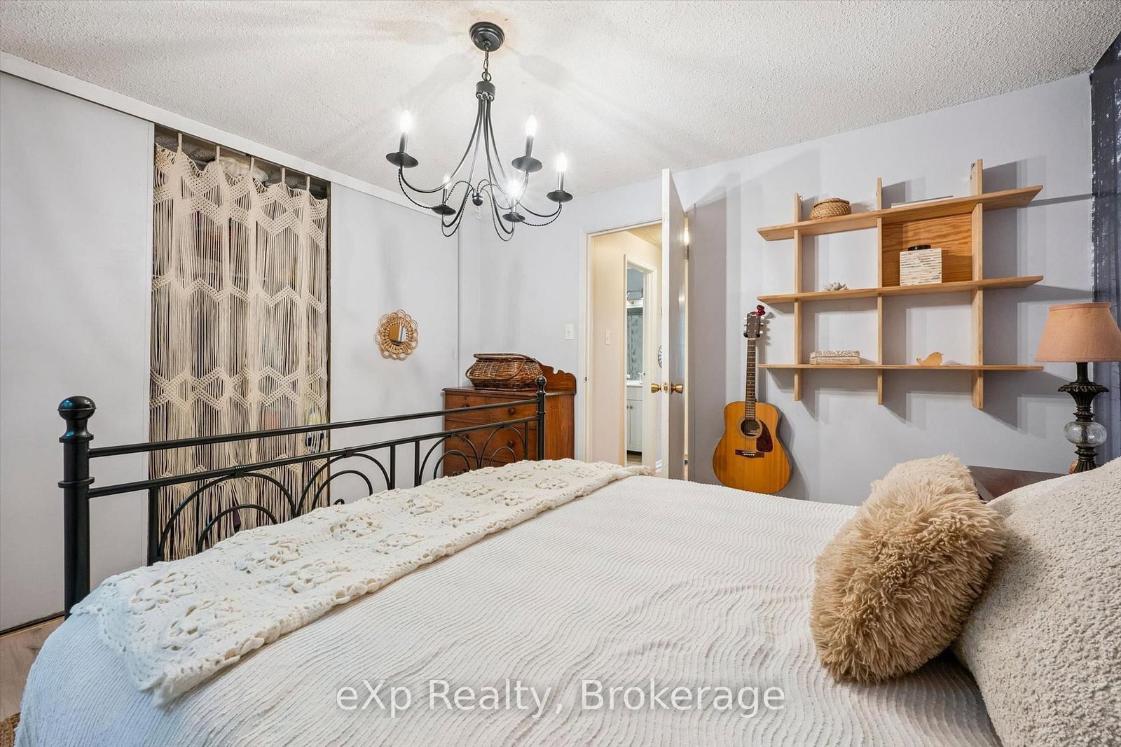 383 Edinburgh Road S • #16 • Guelph, ON photo 18