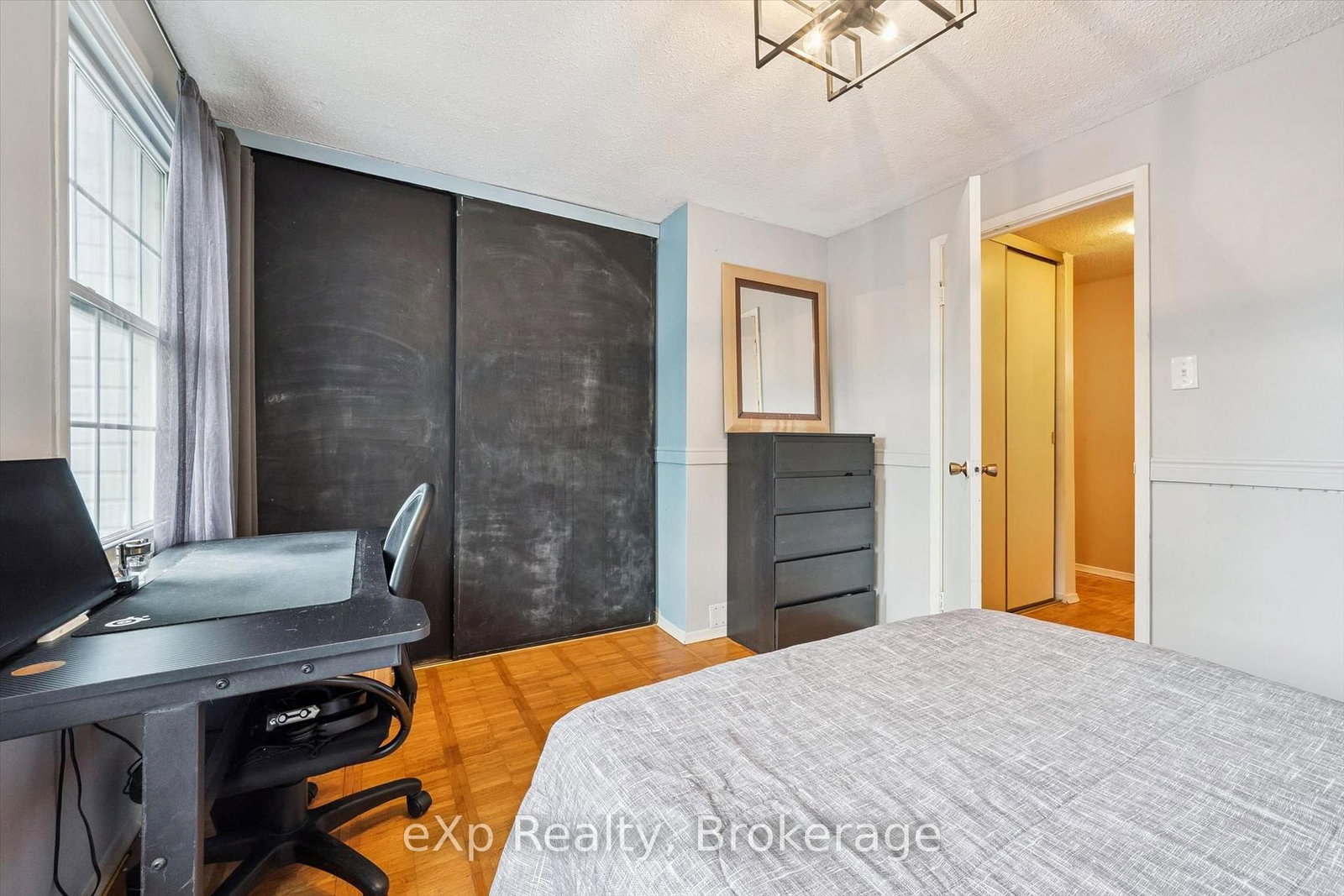 383 Edinburgh Road S • #16 • Guelph, ON photo 21