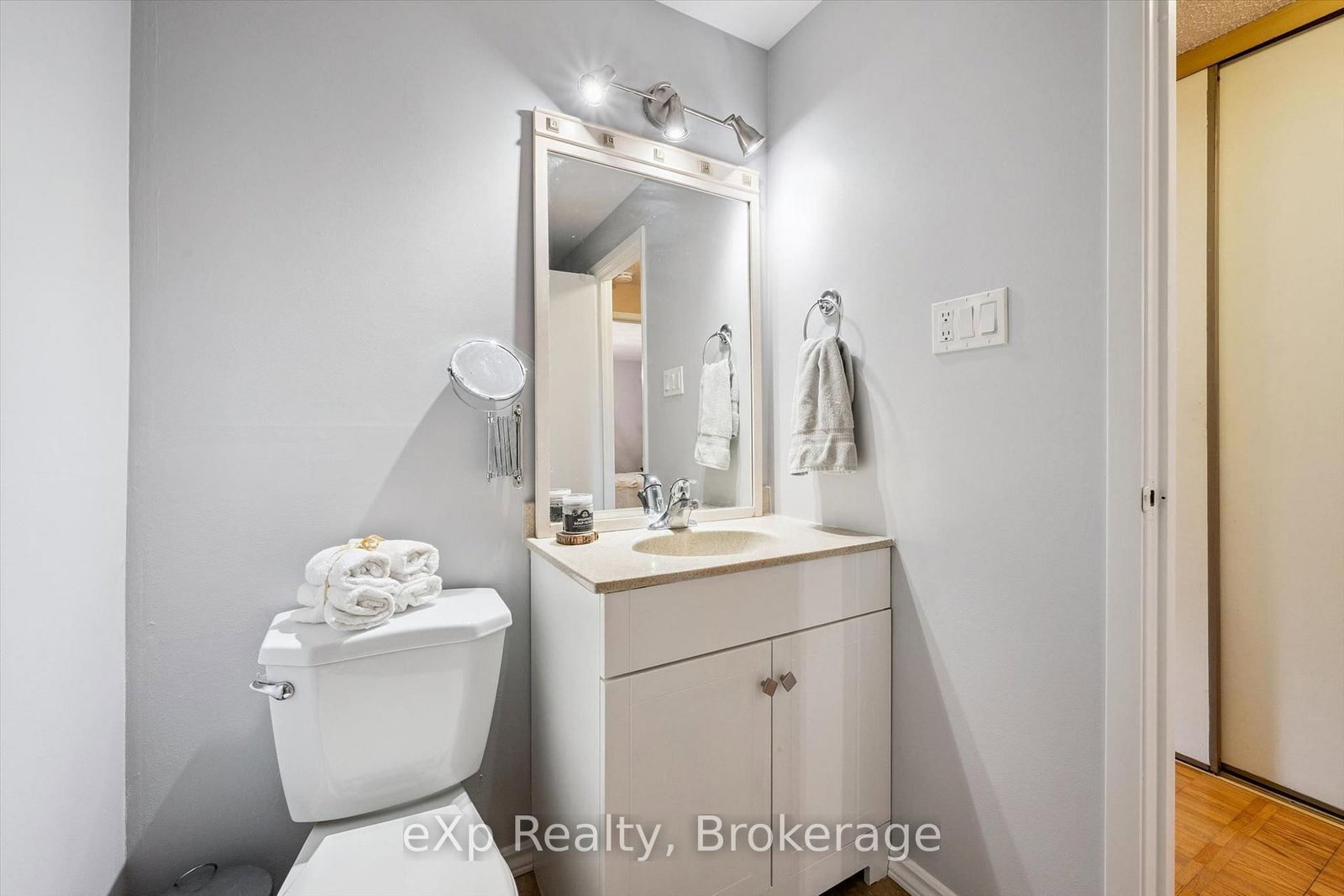 383 Edinburgh Road S • #16 • Guelph, ON photo 22