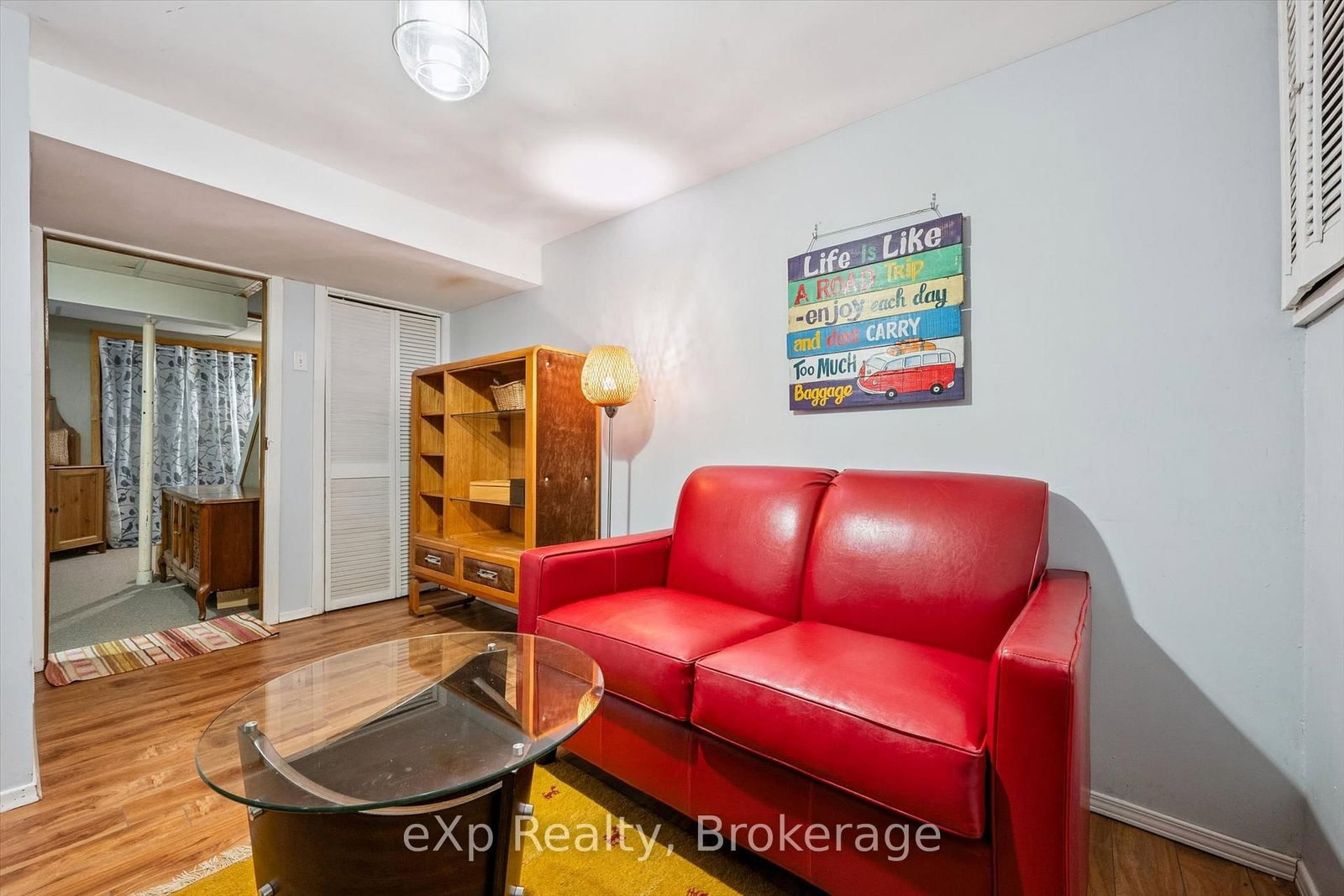 383 Edinburgh Road S • #16 • Guelph, ON photo 25