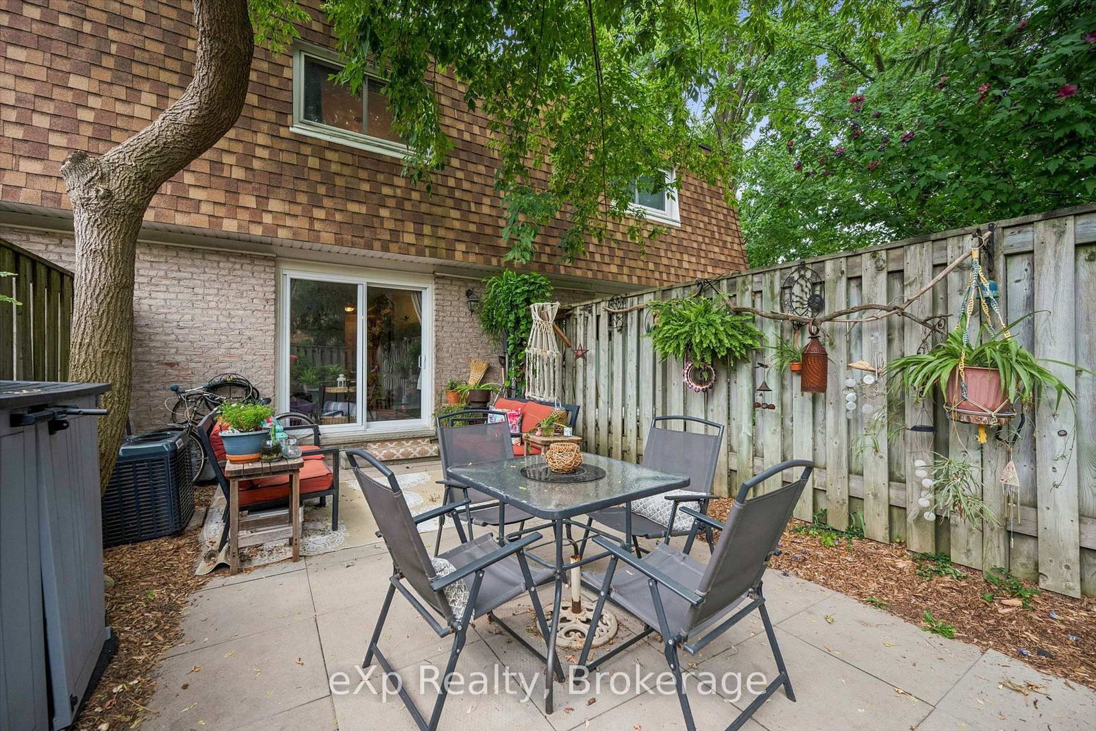 383 Edinburgh Road S • #16 • Guelph, ON photo 26