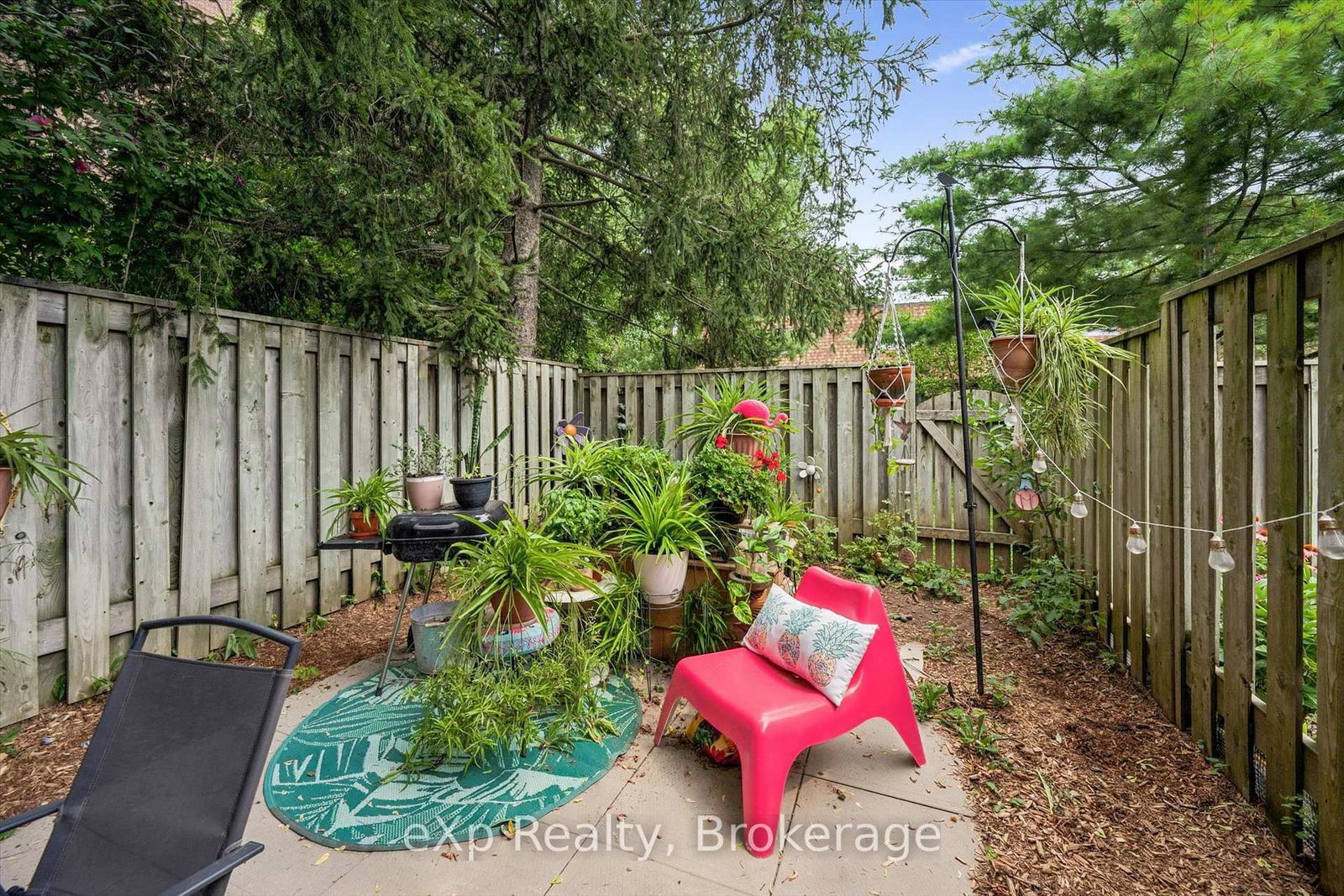 383 Edinburgh Road S • #16 • Guelph, ON photo 27