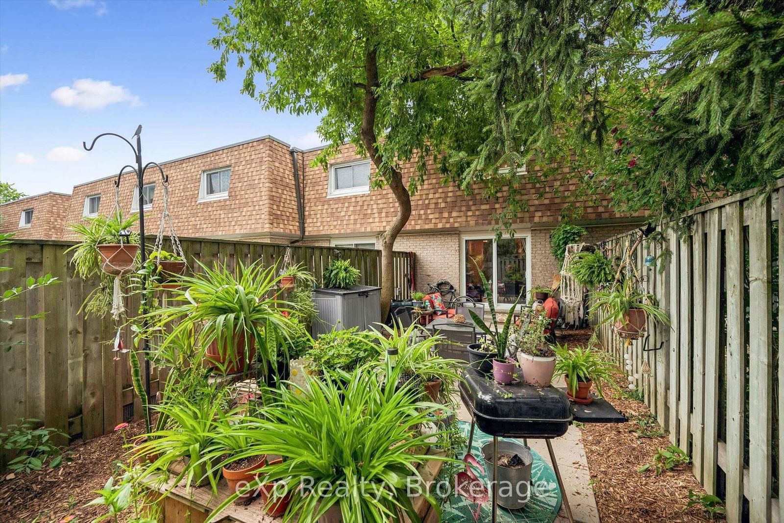 383 Edinburgh Road S • #16 • Guelph, ON photo 28