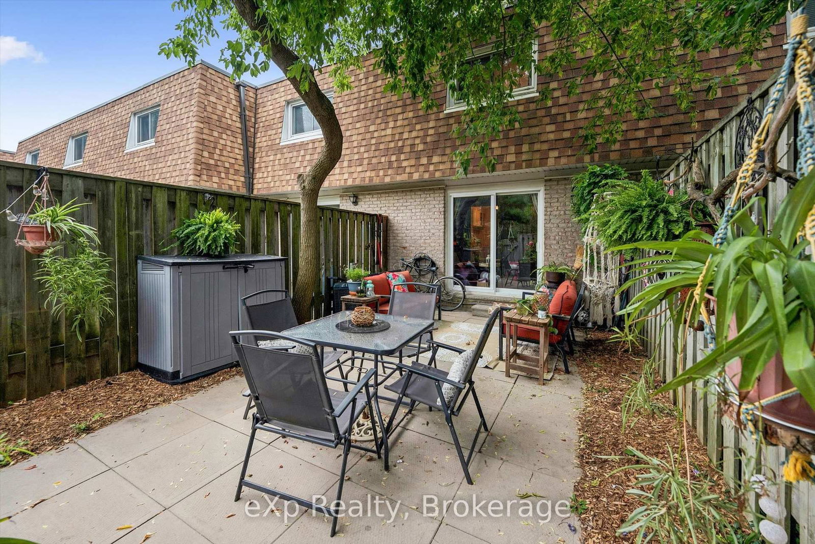 383 Edinburgh Road S • #16 • Guelph, ON photo 29