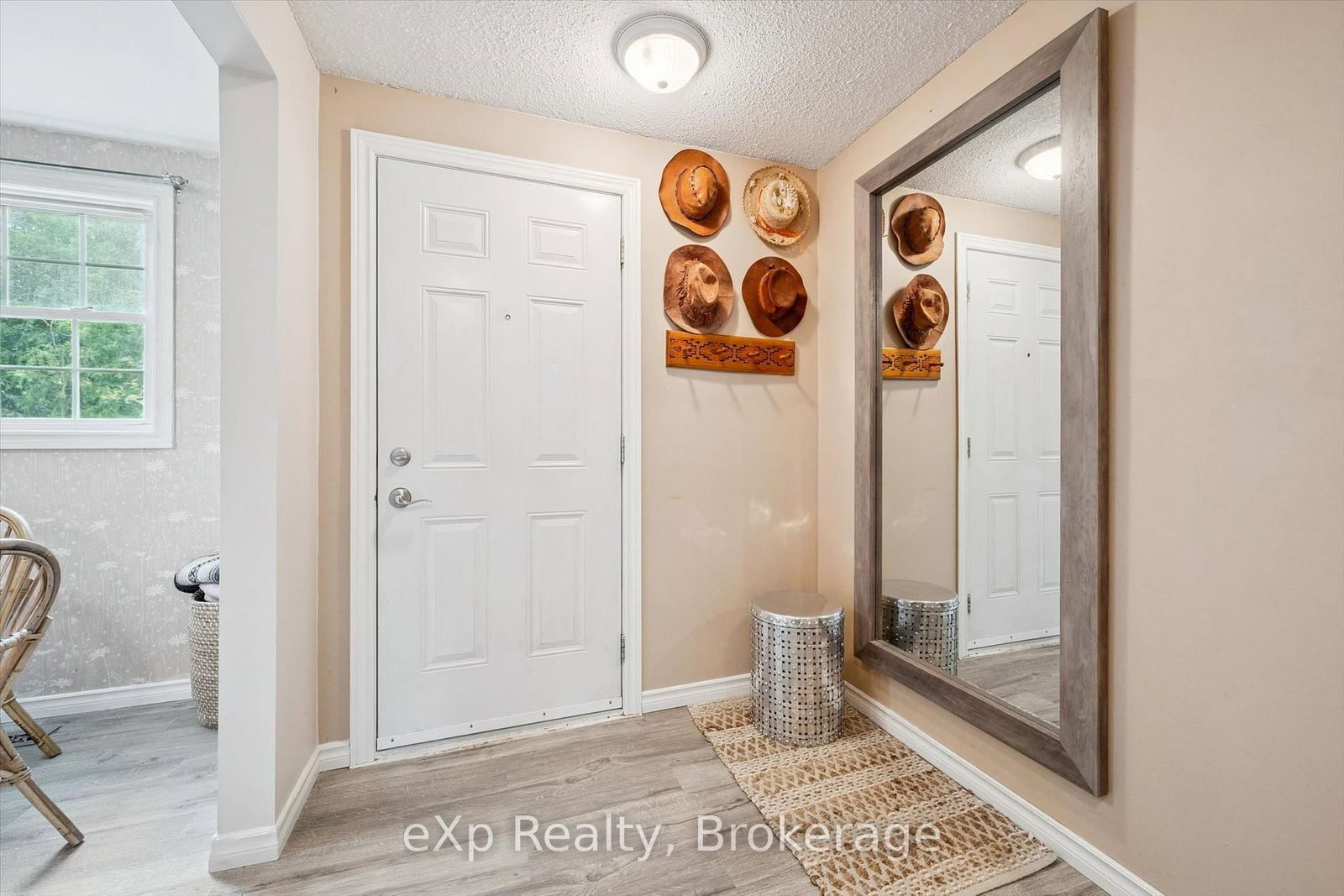 383 Edinburgh Road S • #16 • Guelph, ON photo 4