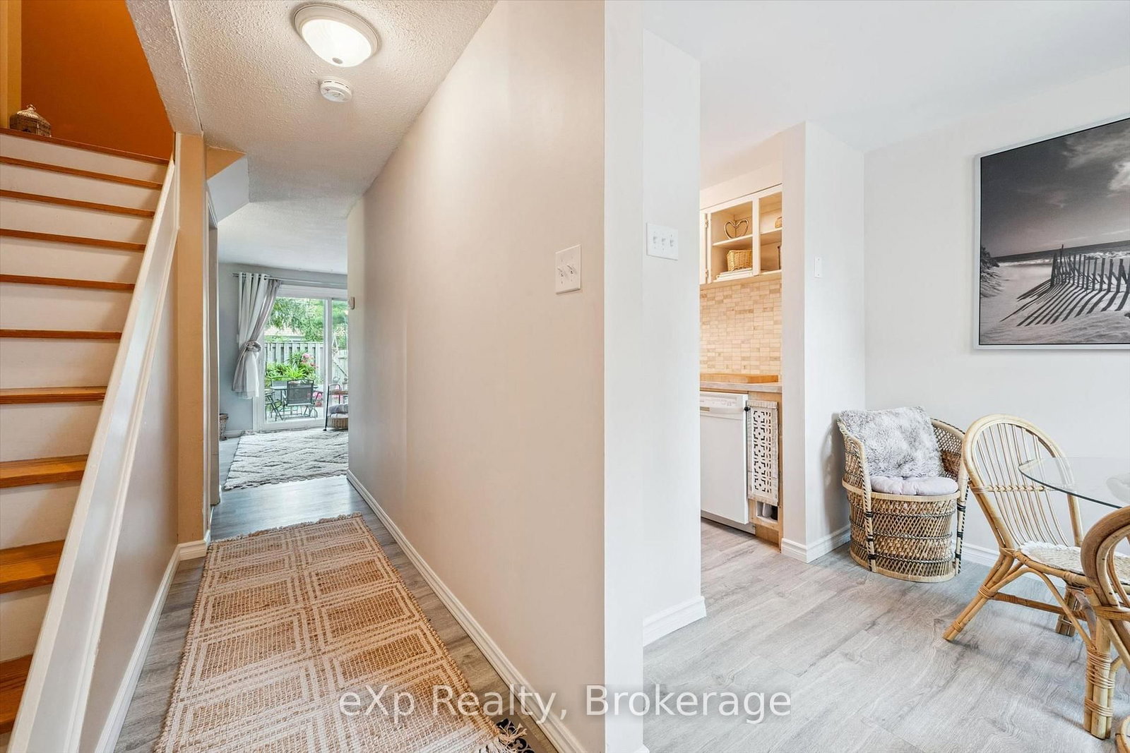 383 Edinburgh Road S • #16 • Guelph, ON photo 5