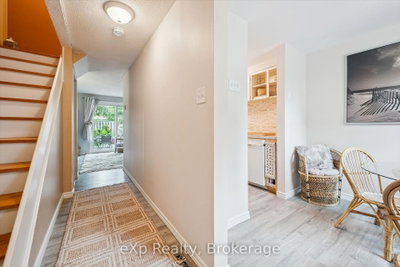 383 Edinburgh Road S • #16 • Guelph, ON photo 5