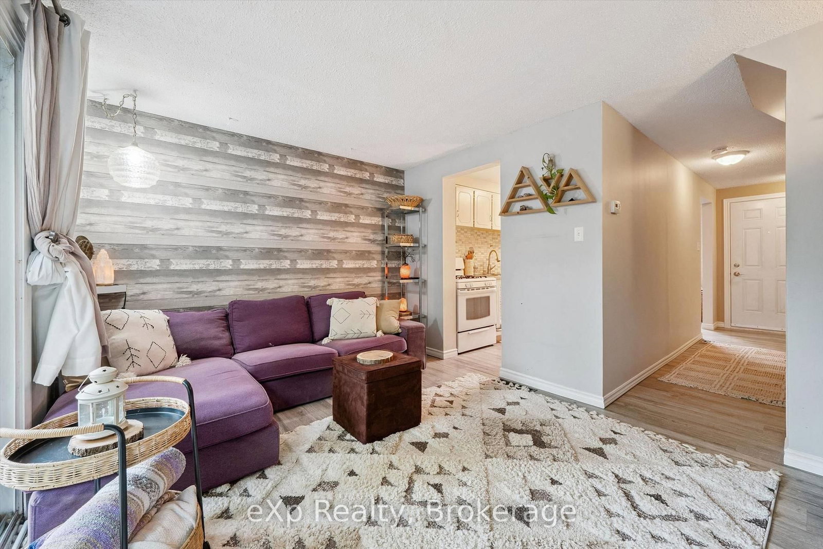 383 Edinburgh Road S • #16 • Guelph, ON photo 6