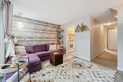 383 Edinburgh Road S • #16 • Guelph, ON photo 6