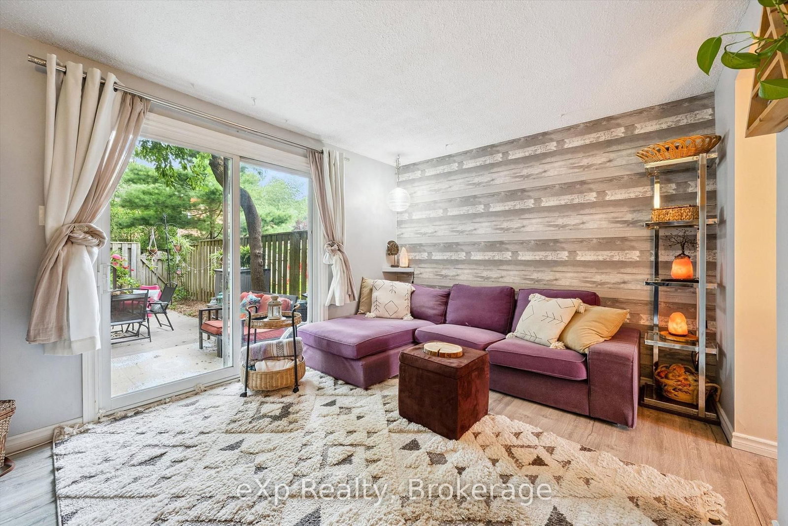 383 Edinburgh Road S • #16 • Guelph, ON photo 9