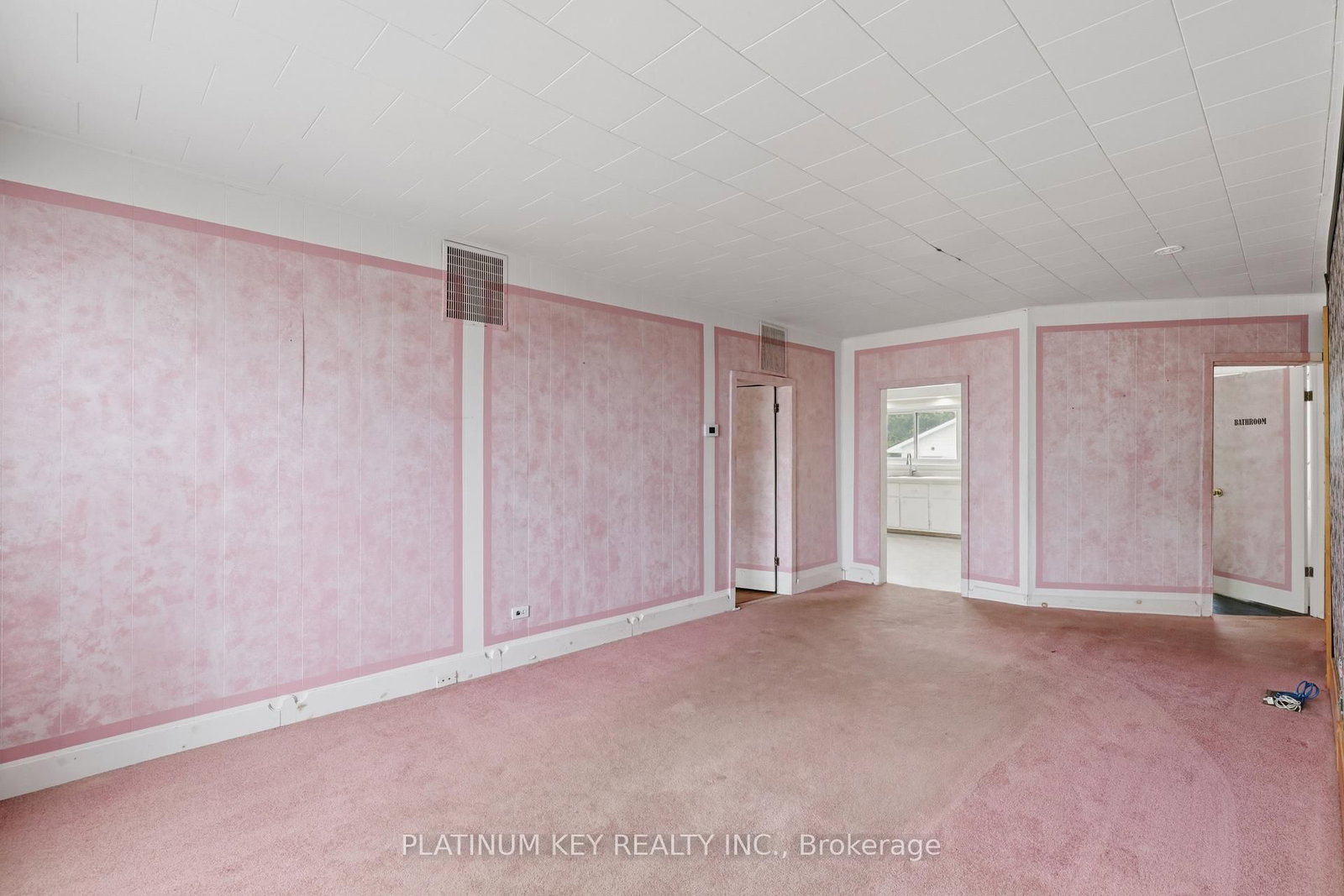 22942 Wonderland Road N • Middlesex Centre, ON photo 11