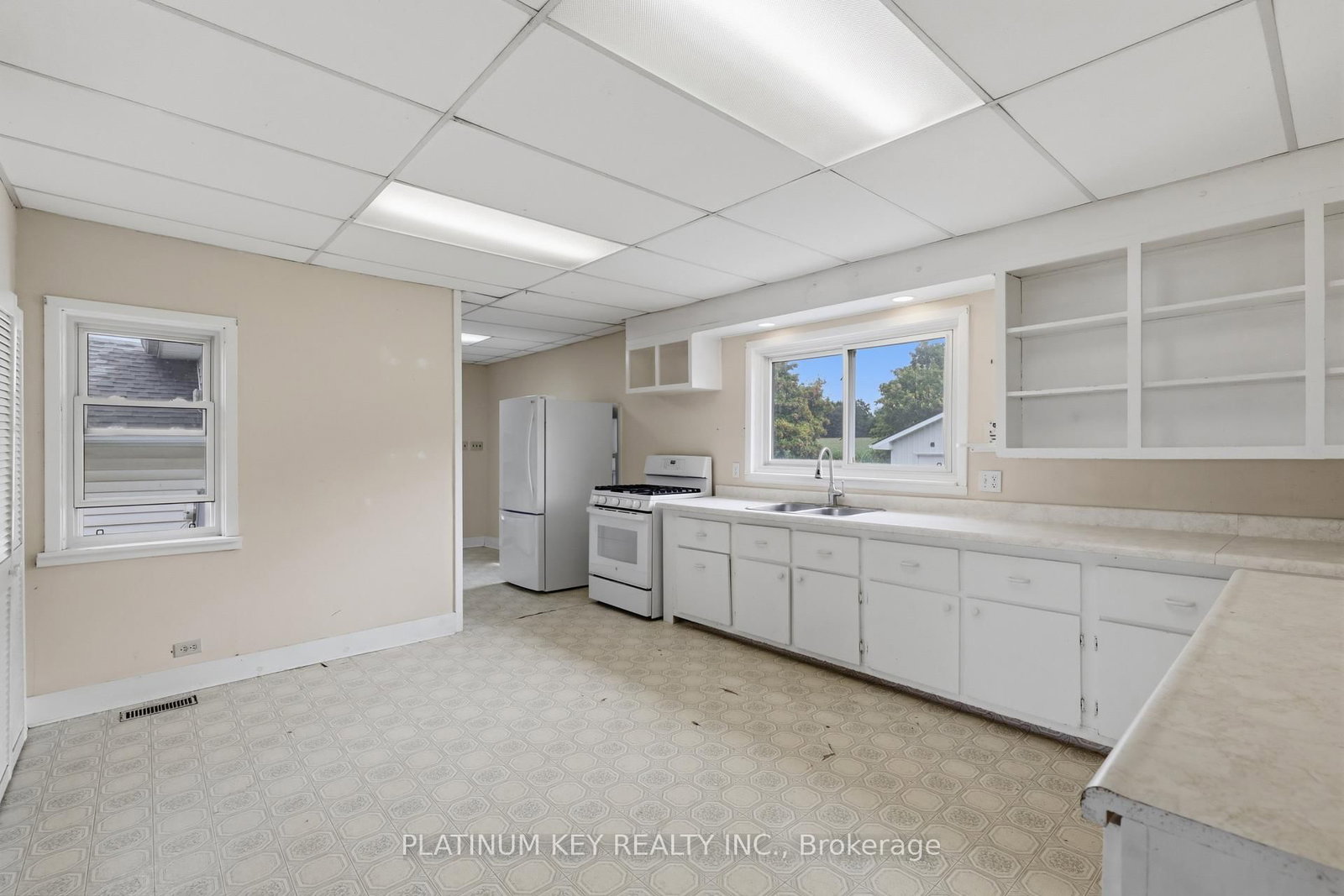 22942 Wonderland Road N • Middlesex Centre, ON photo 15