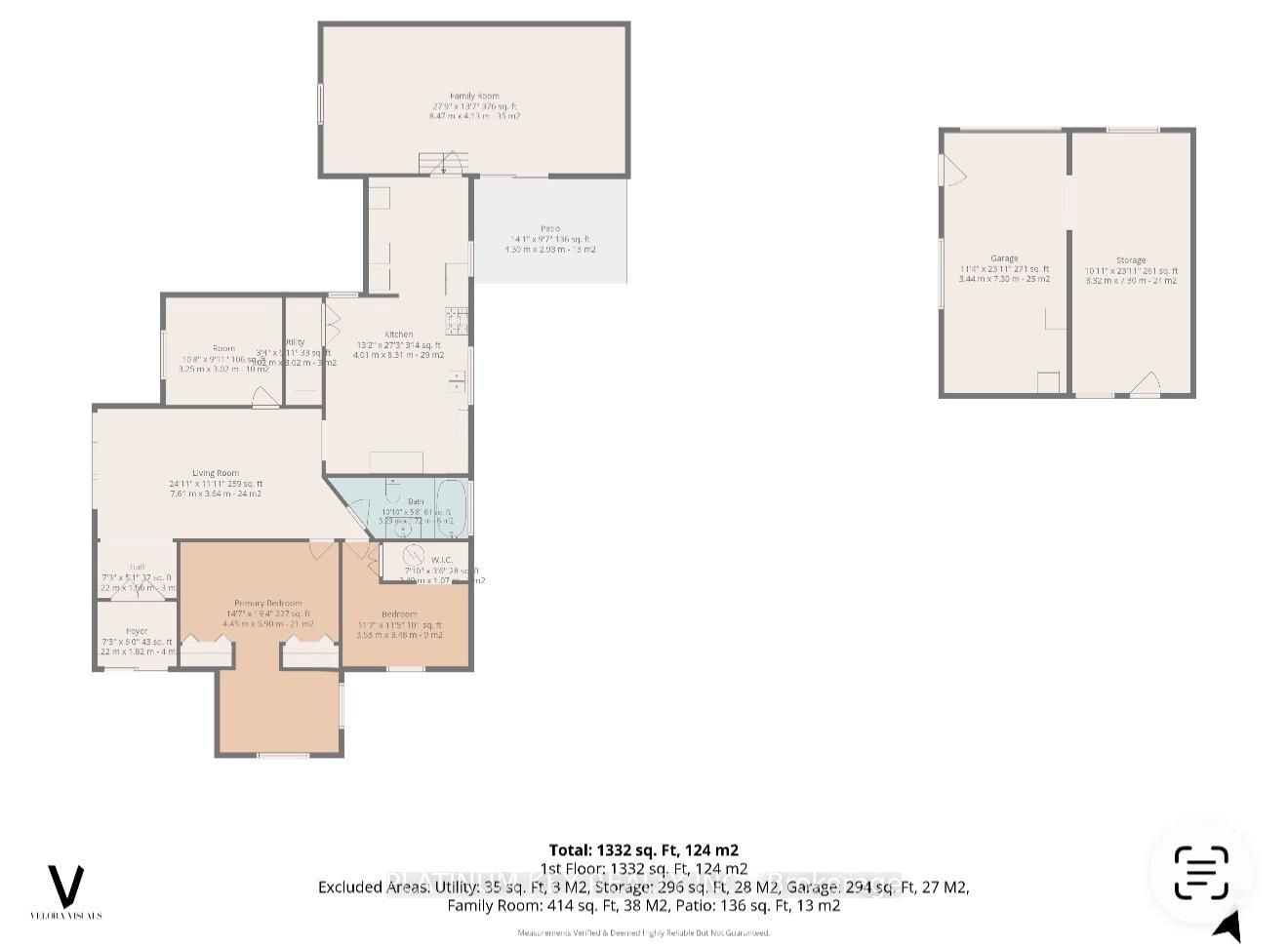 22942 Wonderland Road N • Middlesex Centre, ON photo 36