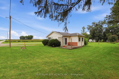 22942 Wonderland Road N • Middlesex Centre, ON photo 5