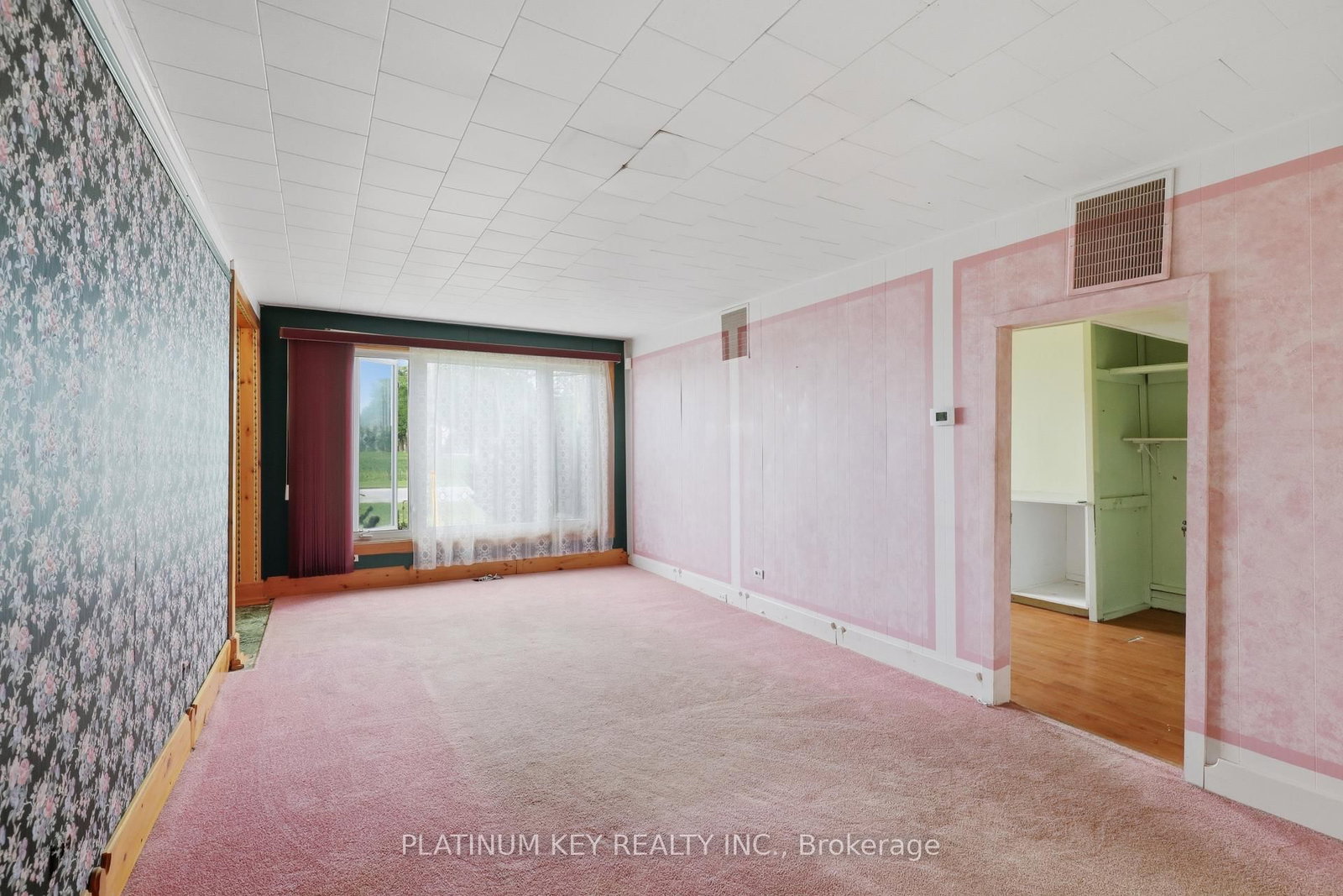 22942 Wonderland Road N • Middlesex Centre, ON photo 8