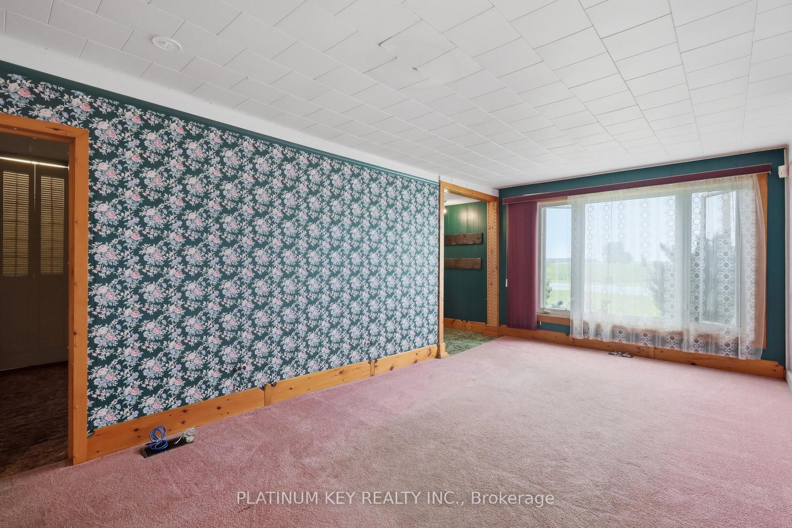22942 Wonderland Road N • Middlesex Centre, ON photo 9